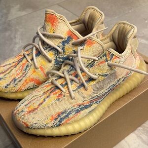 Yeezy 350 BOOST